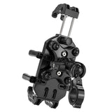 India Gadgets - Ulefone Armor Mount Pro AM02 Universal Motorbike / Bicycle Handle Mobile Phone Holder