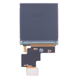 India Gadgets - Hero11 / Hero10 / Hero9 Original Front Small LCD Screen for Repair / Replacement