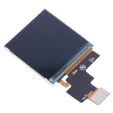 India Gadgets - Hero11 / Hero10 / Hero9 Original Front Small LCD Screen for Repair / Replacement