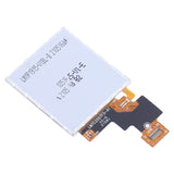 India Gadgets - Hero11 / Hero10 / Hero9 Original Front Small LCD Screen for Repair / Replacement
