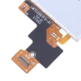India Gadgets - Hero11 / Hero10 / Hero9 Original Front Small LCD Screen for Repair / Replacement