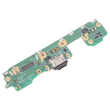 India Gadgets - Unihertz Tank 3 / Tank 3 Pro Original Charging Port Board for Repair / Replacement