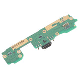 India Gadgets - Unihertz Tank 3 / Tank 3 Pro Original Charging Port Board for Repair / Replacement