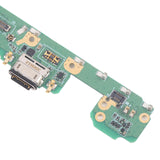 India Gadgets - Unihertz Tank 3 / Tank 3 Pro Original Charging Port Board for Repair / Replacement