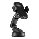 India Gadgets - Ulefone UAN15 Armor Mount Car / Desk Mobile Phone Holder: Standard Model: Dashboard / Windsheild