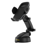 India Gadgets - Ulefone UAN15 Armor Mount Car / Desk Mobile Phone Holder: Standard Model: Dashboard / Windsheild