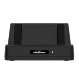India Gadgets - Company Original Desktop Charging Dock for Armor Pad 4 Ultra / Thermal