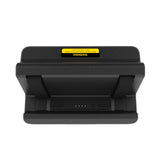 India Gadgets - Company Original Desktop Charging Dock for Armor Pad 4 Ultra / Thermal