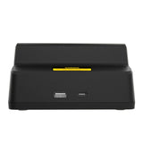 India Gadgets - Company Original Desktop Charging Dock for Armor Pad 4 Ultra / Thermal