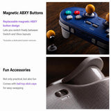 8BitDo Pro 3 wireless game controller with charging dock – view 5
