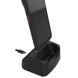 India Gadgets - Company Original Desktop Charging Dock For AGM Glory G1 Mobile Phone