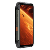 India Gadgets - Blackview XPLORE 2 5G Rugged Phone: 16Gb + 1Tb: 6.73" FHD+ AMOLED Display: 50MP + 20MP Night Vison Camera: Large 20000mAh Battery: 400+ Lumens Camping Light: IR Blaster Remote Control