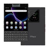 India Gadgets - Unihertz Titan 2 5G QWERTY Keyboard Android Mobile Phone: 12Gb + 512Gb: 50MP Camera: 4.5" HD+ Display: 5050mAh Battery with 33W Fast Charging