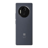 India Gadgets - Qin F25 Keypad Android Smartphone: 6Gb + 128Gb: 3.54 Inch IPS Capacitive Touchscreen Display: 2MP Front + 8MP Back Camera: Supports Video Calls: IR Remote Control: 2700mAh Battery