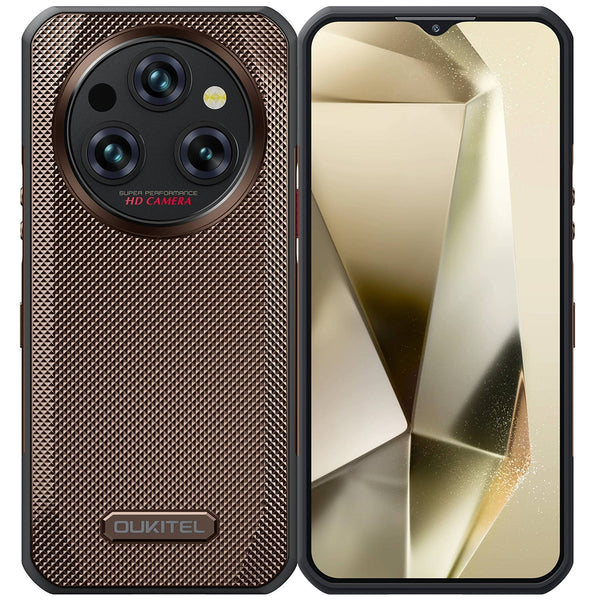 OUKITEL WP35 256gb 新品 MPH7735C_grande.jpg?v=1718524839