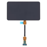 India Gadgets - DJI Osmo Pocket 3 Original LCD Display Screen for Repair / Replacement