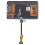 India Gadgets - DJI Osmo Pocket 3 Original LCD Display Screen for Repair / Replacement