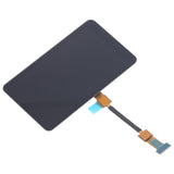 India Gadgets - DJI Osmo Pocket 3 Original LCD Display Screen for Repair / Replacement