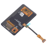 India Gadgets - DJI Osmo Pocket 3 Original LCD Display Screen for Repair / Replacement