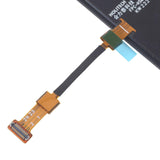 India Gadgets - DJI Osmo Pocket 3 Original LCD Display Screen for Repair / Replacement