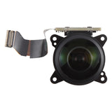 India Gadgets - Insta360 X3 Original Front / Back Camera Lens for Repair / Replacement