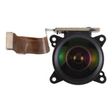 India Gadgets - Insta360 X3 Original Front / Back Camera Lens for Repair / Replacement