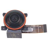 India Gadgets - Insta360 X2 Original Front / Back Camera Lens for Repair / Replacement