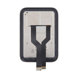 India Gadgets - GoPro Hero13 Original LCD Screen With Digitizer Full Assembly with Frame for Repair / Replacement