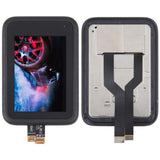 India Gadgets - GoPro Hero13 Original LCD Screen With Digitizer Full Assembly with Frame for Repair / Replacement