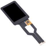 India Gadgets - GoPro Hero13 Original LCD Screen With Digitizer Full Assembly with Frame for Repair / Replacement