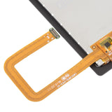 India Gadgets - DJI OSMO Action 4 / Action 3 Original Rear Main LCD Screen for Repair / Replacement