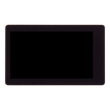 India Gadgets - DJI Osmo Action Original Rear Main LCD Screen for Repair / Replacement