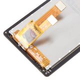 India Gadgets - DJI Osmo Action Original Rear Main LCD Screen for Repair / Replacement