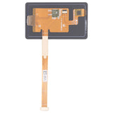 India Gadgets - DJI OSMO Action 6 Original Rear Main LCD Screen with Digitizer Full Assembly for Repair / Replacement