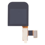 India Gadgets - DJI Osmo Pocket 2 Original LCD Screen with Digitizer for Repair / Replacement