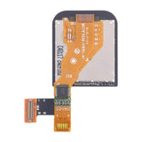 India Gadgets - DJI Osmo Pocket 2 Original LCD Screen with Digitizer for Repair / Replacement