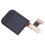India Gadgets - DJI Osmo Pocket 2 Original LCD Screen with Digitizer for Repair / Replacement