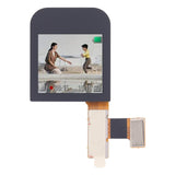 India Gadgets - DJI Osmo Pocket 2 Original LCD Screen with Digitizer for Repair / Replacement