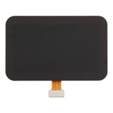 India Gadgets - DJI OSMO Nano Original LCD Screen with Digitizer Full Assembly for Repair / Replacement