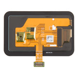India Gadgets - DJI OSMO Nano Original LCD Screen with Digitizer Full Assembly for Repair / Replacement