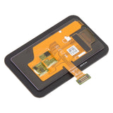 India Gadgets - DJI OSMO Nano Original LCD Screen with Digitizer Full Assembly for Repair / Replacement