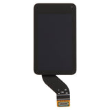 India Gadgets - GoPro MAX2 Original LCD Screen With Digitizer Full Assembly for Repair / Replacement