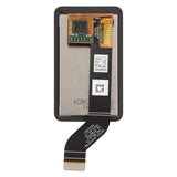 India Gadgets - GoPro MAX2 Original LCD Screen With Digitizer Full Assembly for Repair / Replacement