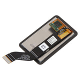 India Gadgets - GoPro MAX2 Original LCD Screen With Digitizer Full Assembly for Repair / Replacement