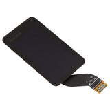 India Gadgets - GoPro MAX2 Original LCD Screen With Digitizer Full Assembly for Repair / Replacement