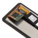 India Gadgets - GoPro MAX2 Original LCD Screen With Digitizer Full Assembly for Repair / Replacement