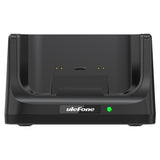 India Gadgets - Company Original Desktop Charging Dock For Ulefone Armor 16 Pro - Armor 21