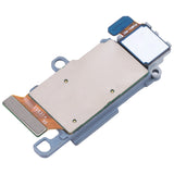 India Gadgets - Samsung Galaxy S20 SM-G980U / SM-G981U Original Back / Rear Camera Set for Repair / Replacement
