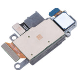 India Gadgets - Samsung Galaxy S20+ SM-G985U / SM-G986U Original Back / Rear Camera Set for Repair / Replacement