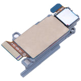 India Gadgets - Samsung Galaxy Note20 SM-N980U / SM-N981U Original Back / Rear Camera Set for Repair / Replacement